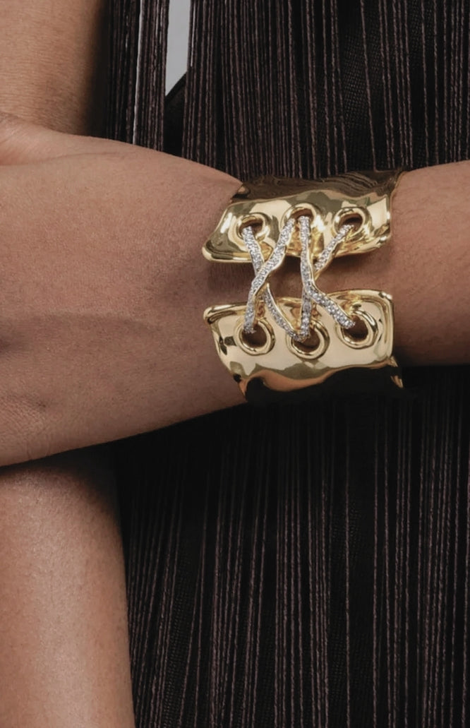 Alexis Bittar