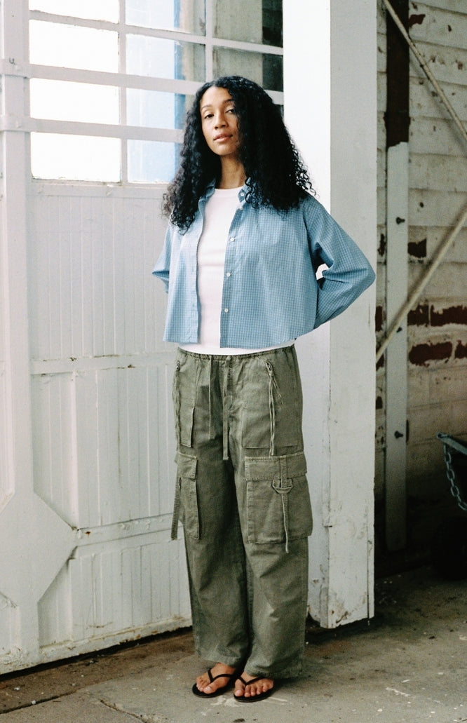 Citizens of Humanity