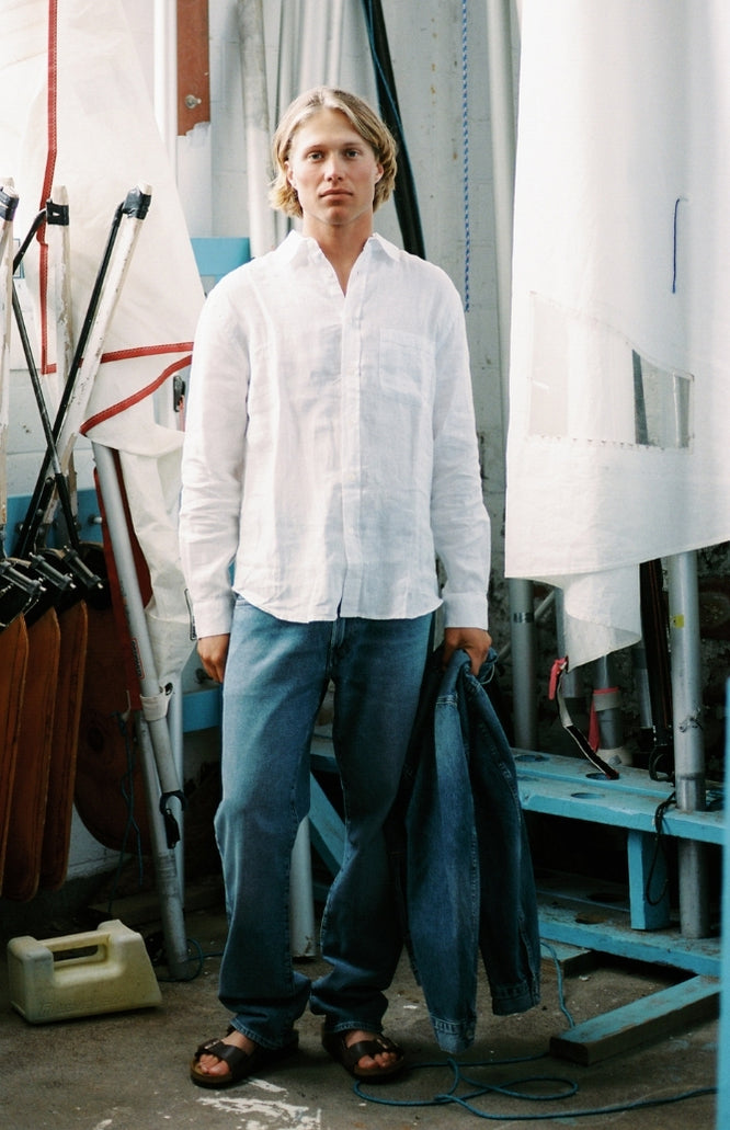 Citizens of Humanity