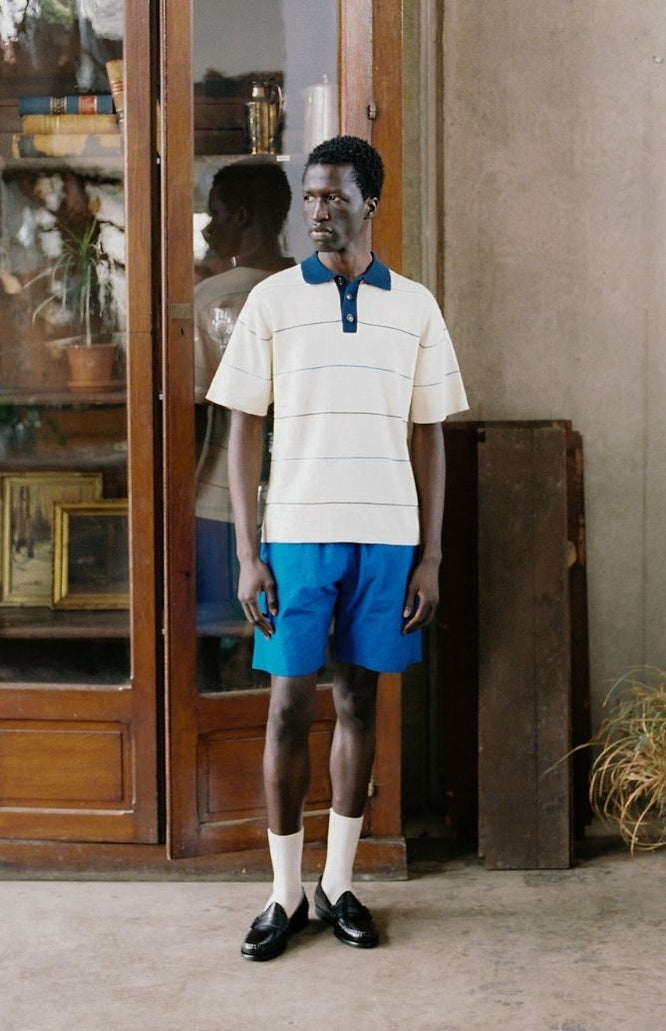 Polos