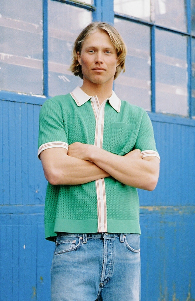 Polos